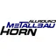 Metallbau Horn Allround