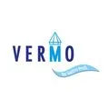 Vermo AG