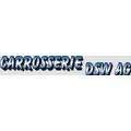 Carrosserie DSW AG