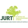 Jurt Gartenbau GmbH Landschaftsarchitektur