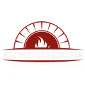 Archidee Pizzeria GmbH