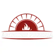 Archidee Pizzeria GmbH