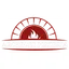 Archidee Pizzeria GmbH