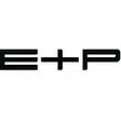 E+P Architekten AG