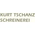 Tschanz