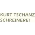 Tschanz