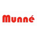 Munné Switchgear GmbH
