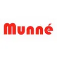 Munné Switchgear GmbH