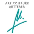 Art Coiffure Mitterer