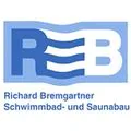 Richard Bremgartner