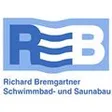 Richard Bremgartner