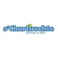 Alterszentrum Churfirsten