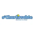 Alterszentrum Churfirsten