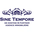 Sine Tempore