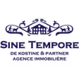 Sine Tempore