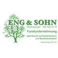 Eng & Sohn
