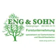 Eng & Sohn