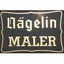 Nägelin Maler GmbH