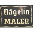 Nägelin Maler GmbH