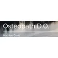 Osteo Solothurn