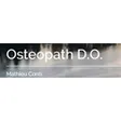 Osteo Solothurn