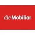 Die Mobiliar