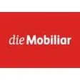 Die Mobiliar