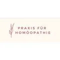 PRAXIS FÜR HOMÖOPATHIE