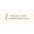 PRAXIS FÜR HOMÖOPATHIE