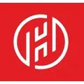 Hebebühnen Schweiz AG