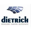 Dietrich Spenglerei GmbH