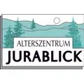 Alterszentrum Jurablick, Standort Steg