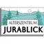 Alterszentrum Jurablick, Standort Steg