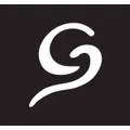 Graf Coiffure Team