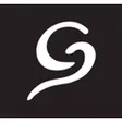 Graf Coiffure Team