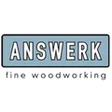 ANSWERK