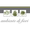 Ambiente di Fiori