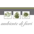 Ambiente di Fiori