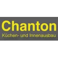 Chanton Holzmanufaktur GmbH