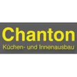 Chanton Holzmanufaktur GmbH