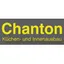 Chanton Holzmanufaktur GmbH