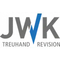 JWK Treuhand & Revisions AG