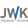 JWK Treuhand & Revisions AG