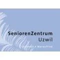 SeniorenZentrum Uzwil