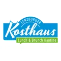 Lenzburger Kosthaus