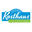 Lenzburger Kosthaus