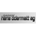 Garage Hans Odermatt AG