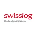 Swisslog AG