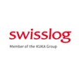 Swisslog AG