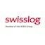 Swisslog AG